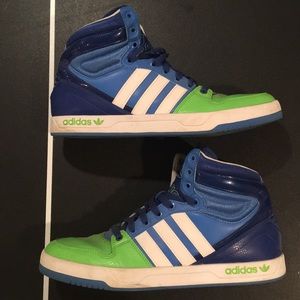 Adidas shoes